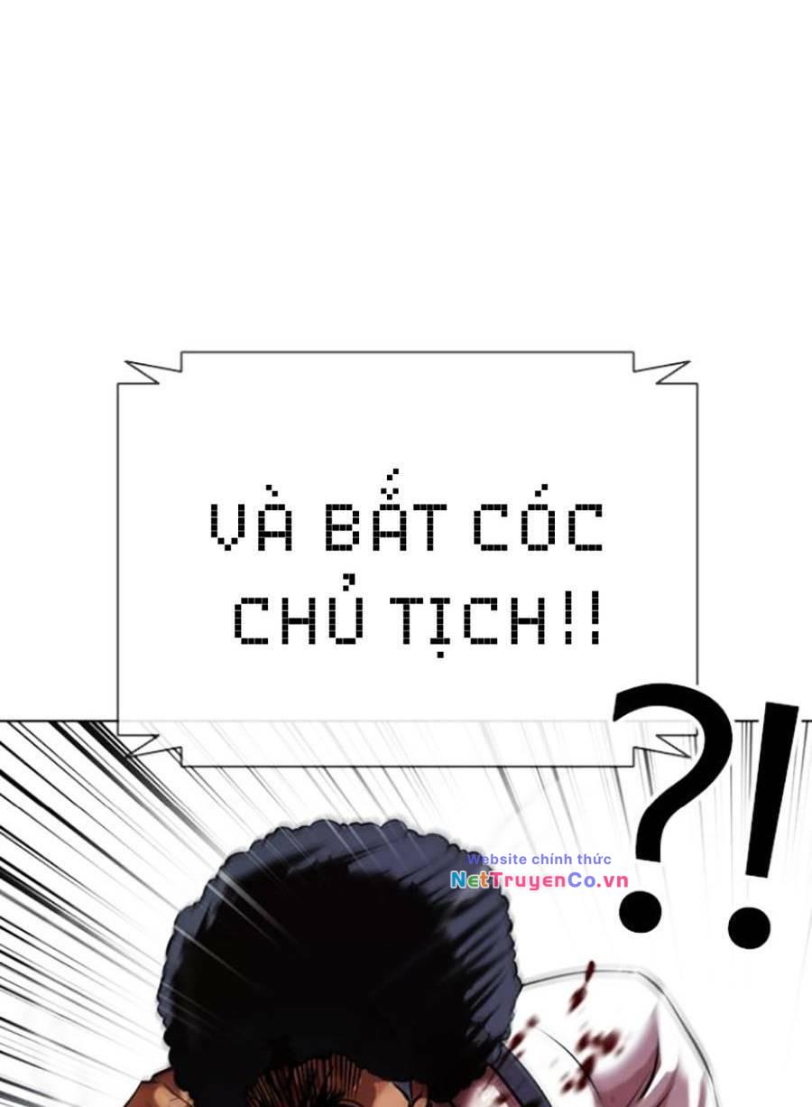 Chapter 417 - Trang 66