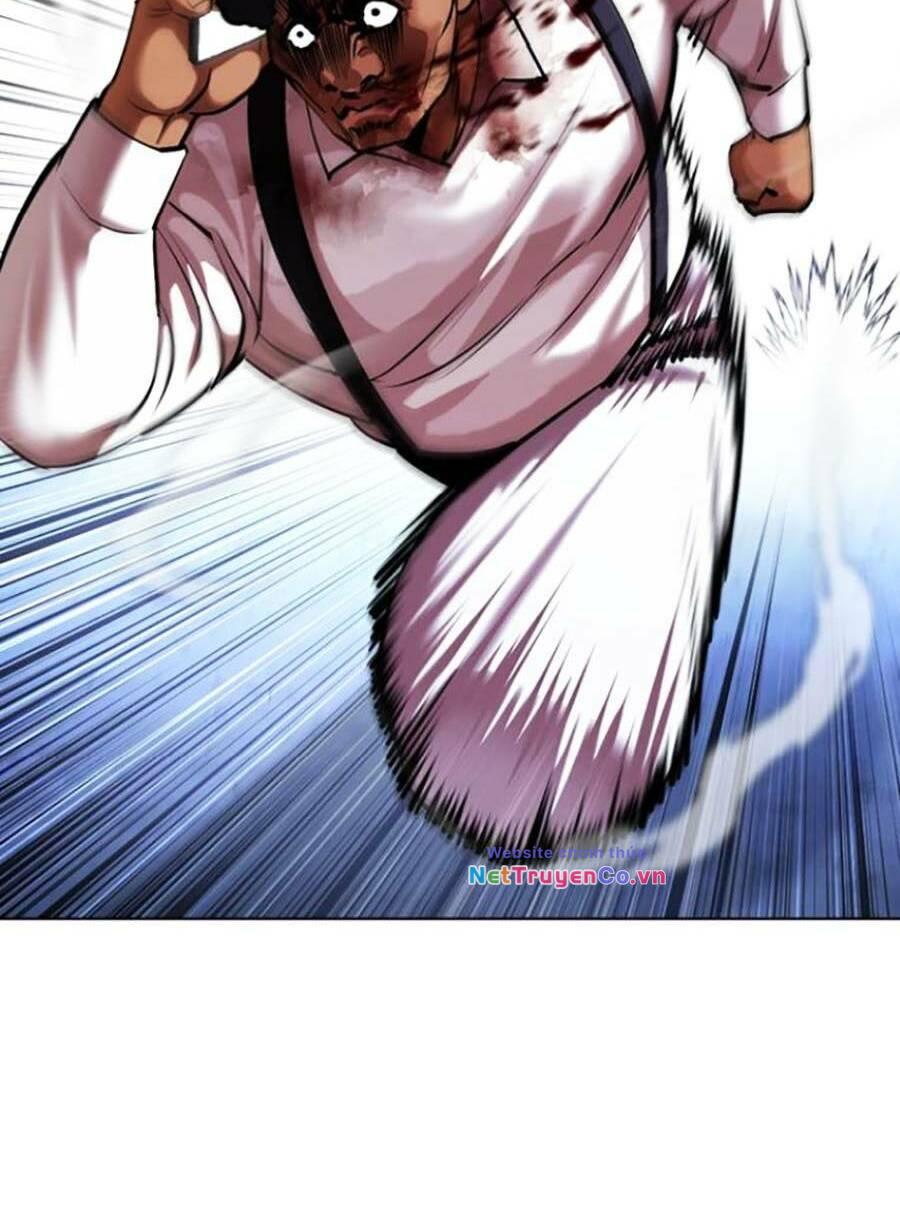Chapter 417 - Trang 67