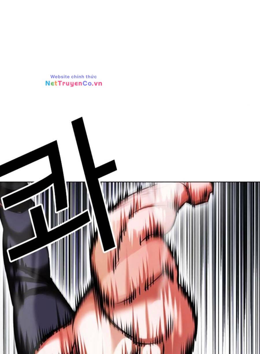 Chapter 417 - Trang 68