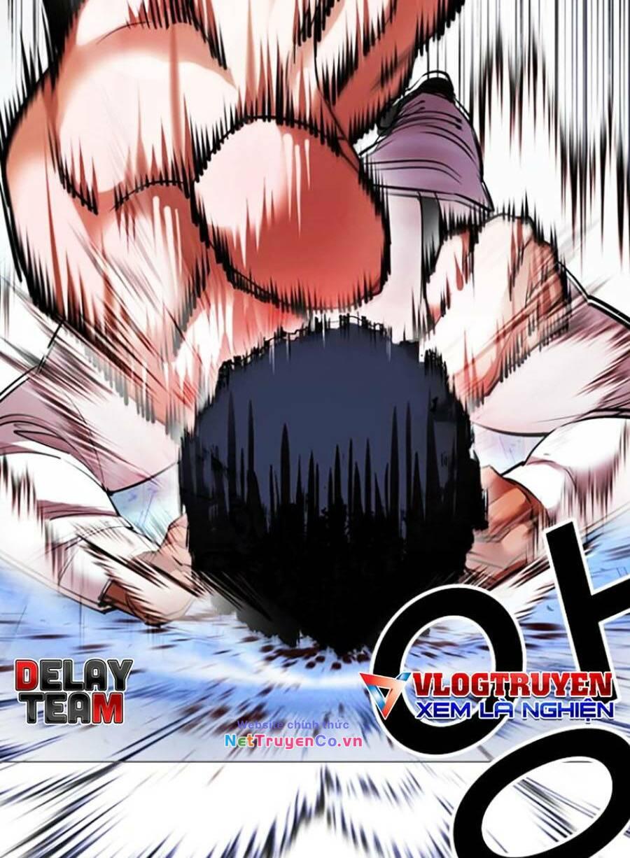 Chapter 417 - Trang 69