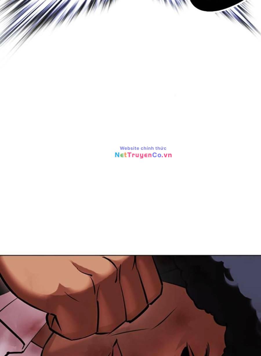 Chapter 417 - Trang 70