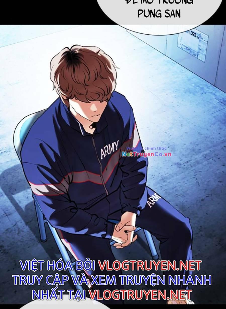 Chapter 417 - Trang 8
