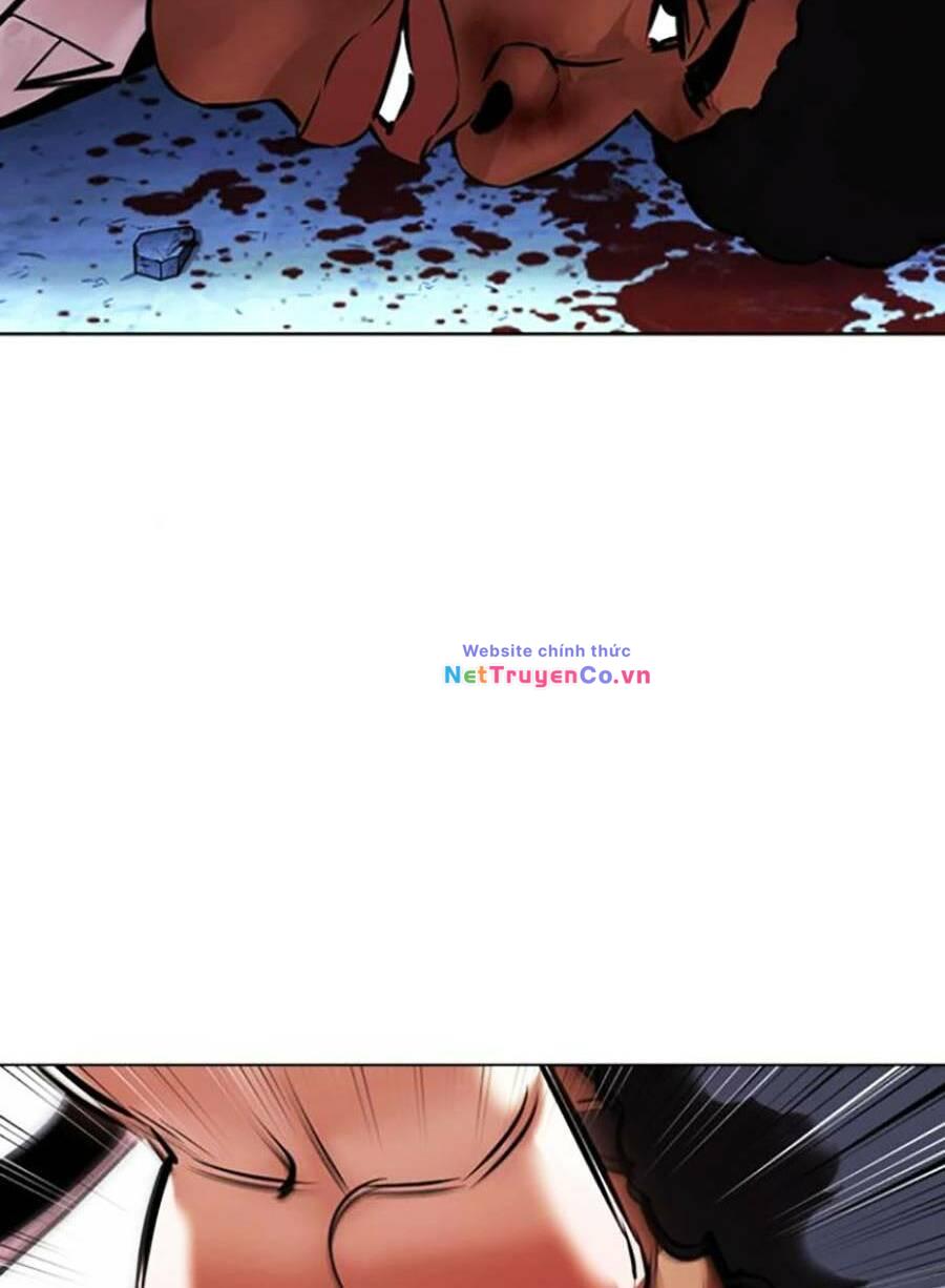 Chapter 417 - Trang 71