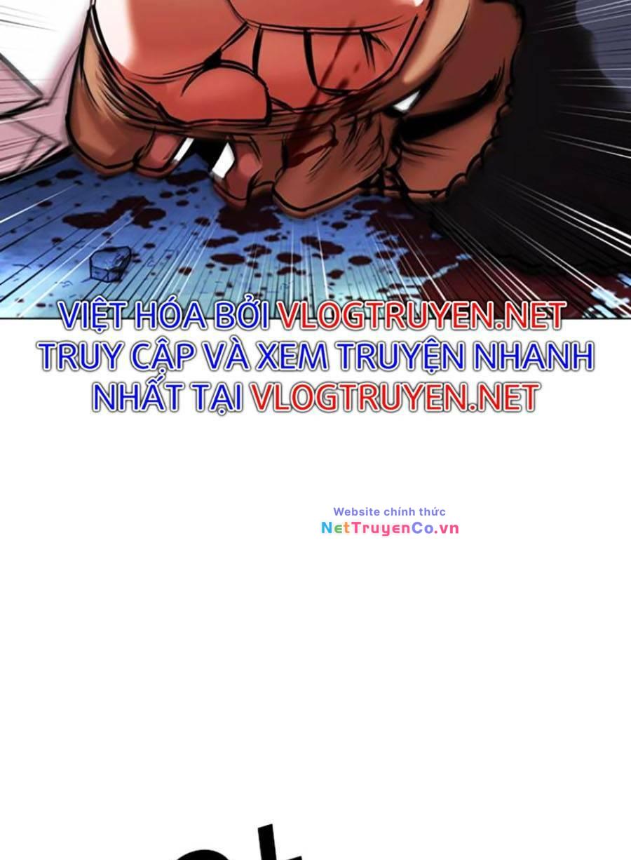 Chapter 417 - Trang 72
