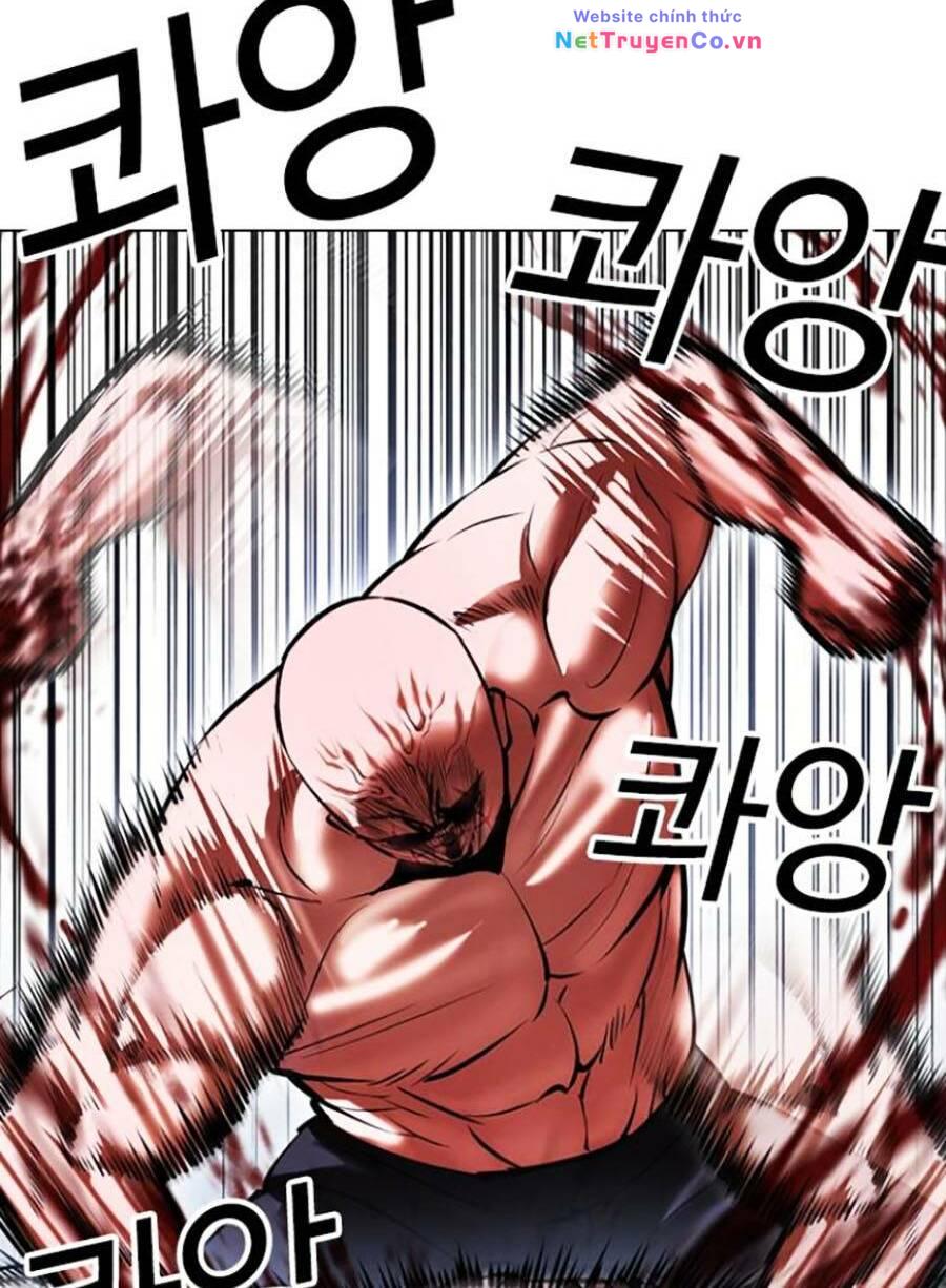 Chapter 417 - Trang 73