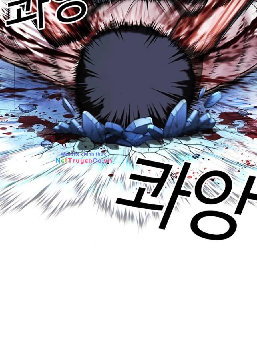 Chapter 417 - Trang 74