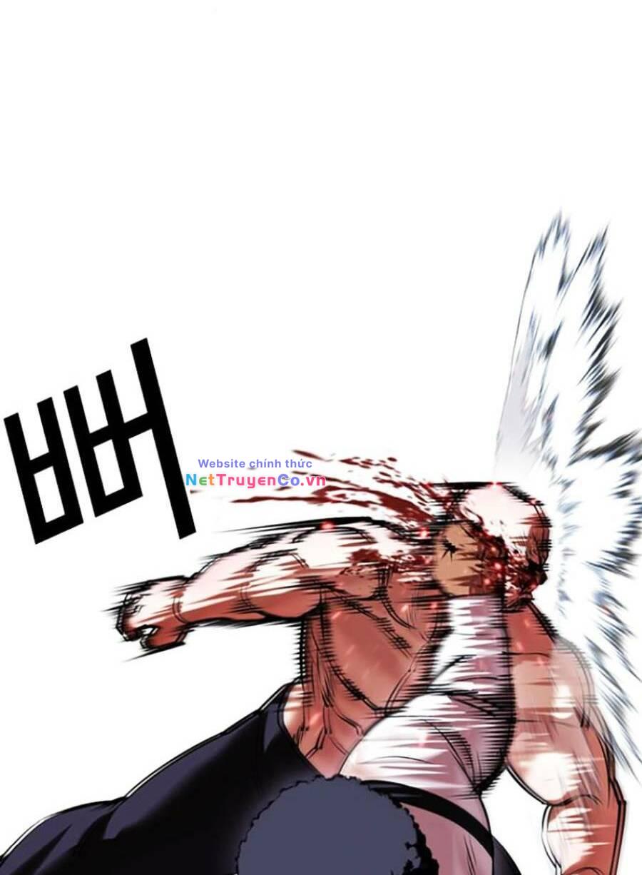 Chapter 417 - Trang 75