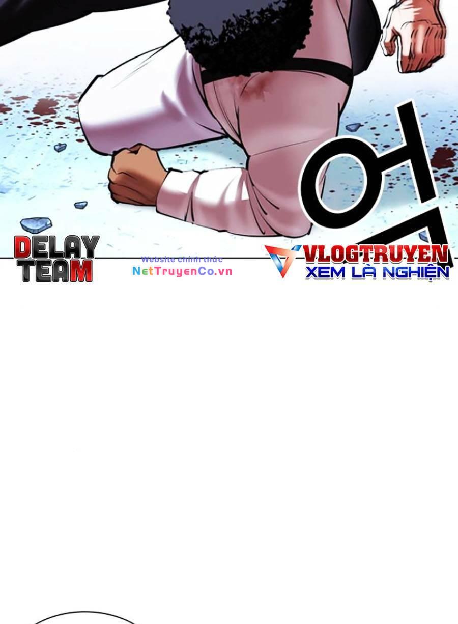Chapter 417 - Trang 76