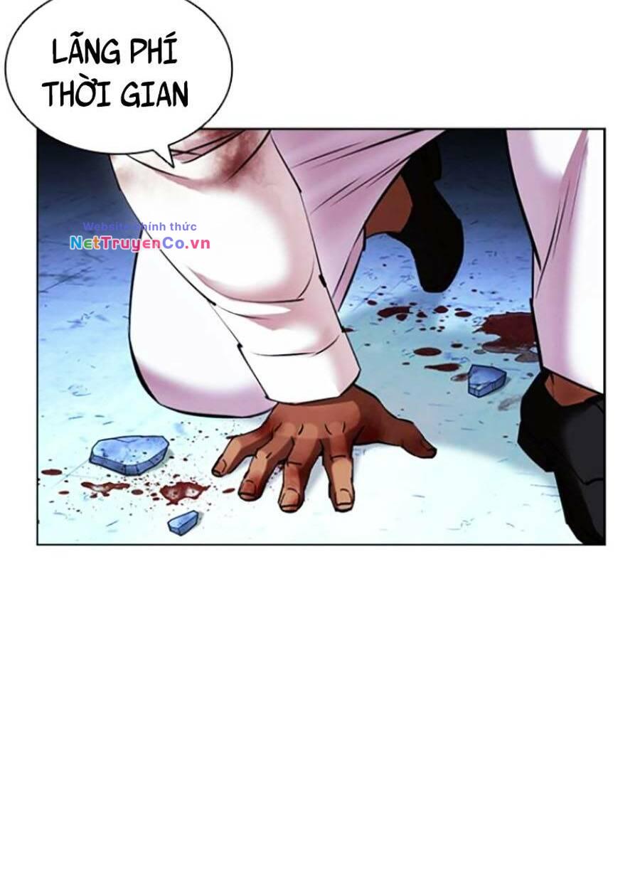 Chapter 417 - Trang 77