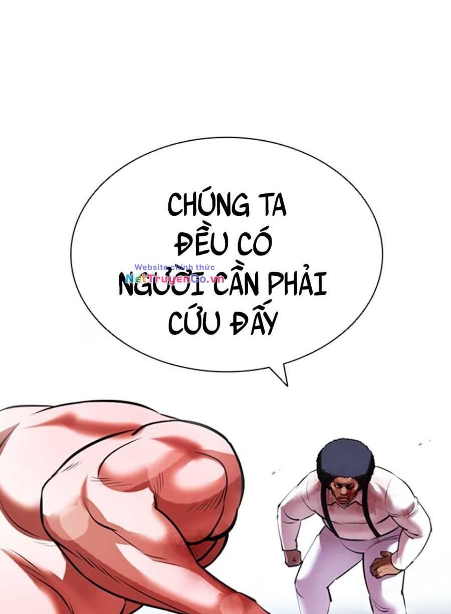 Chapter 417 - Trang 78