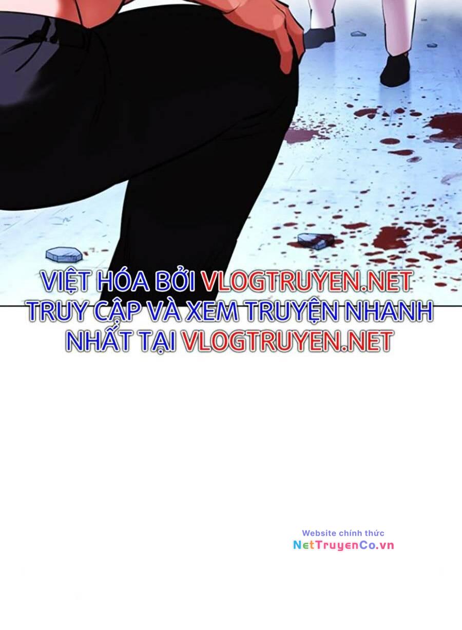 Chapter 417 - Trang 79