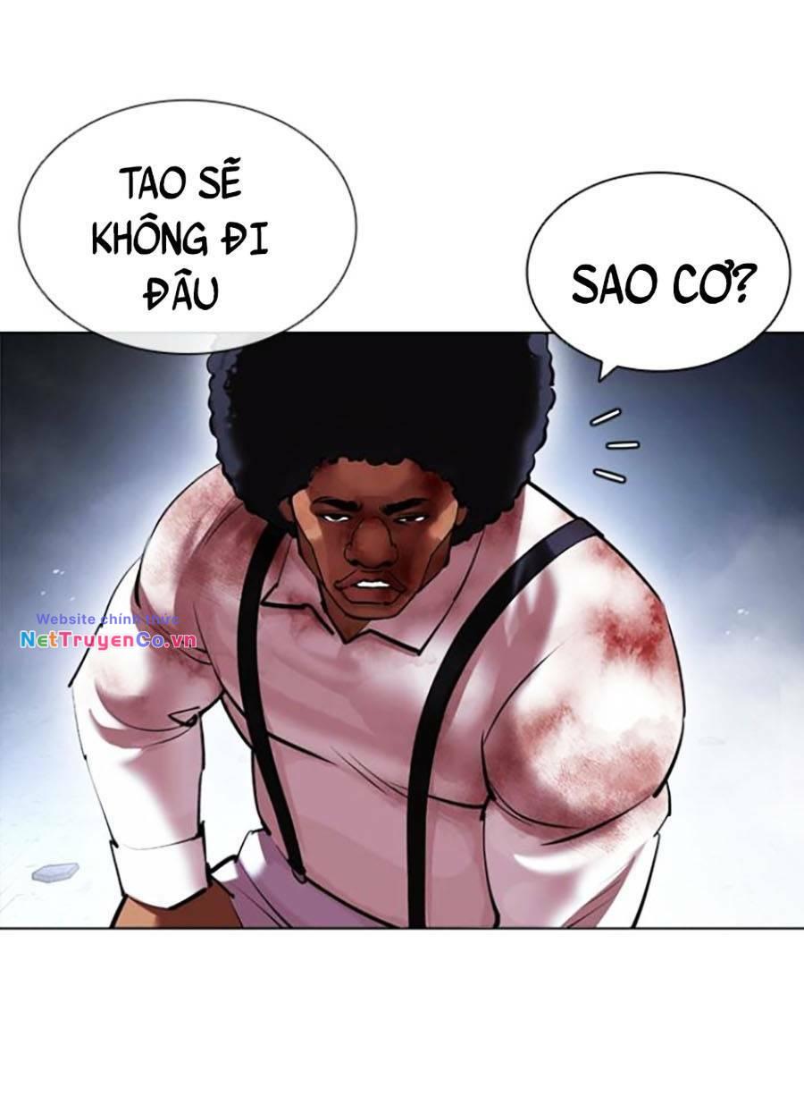 Chapter 417 - Trang 80