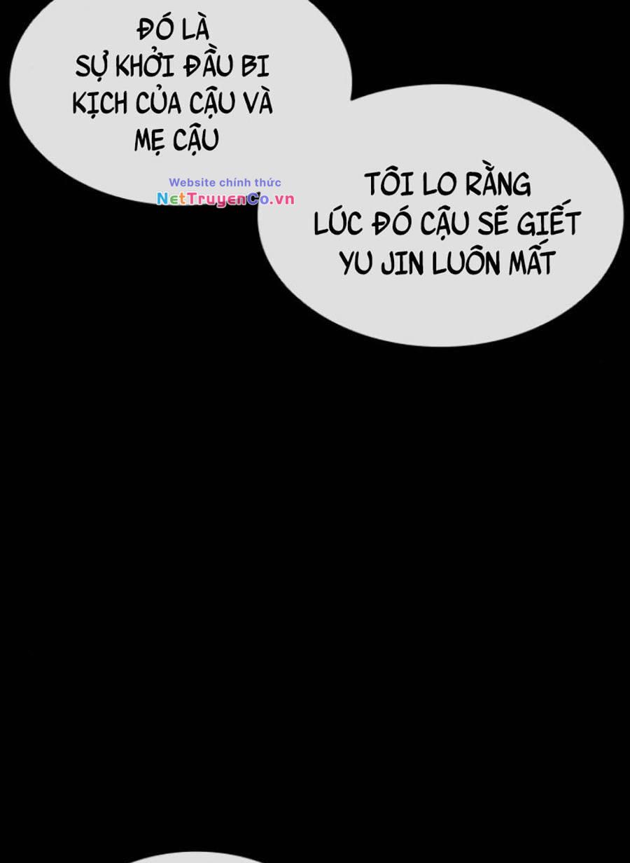 Chapter 417 - Trang 9