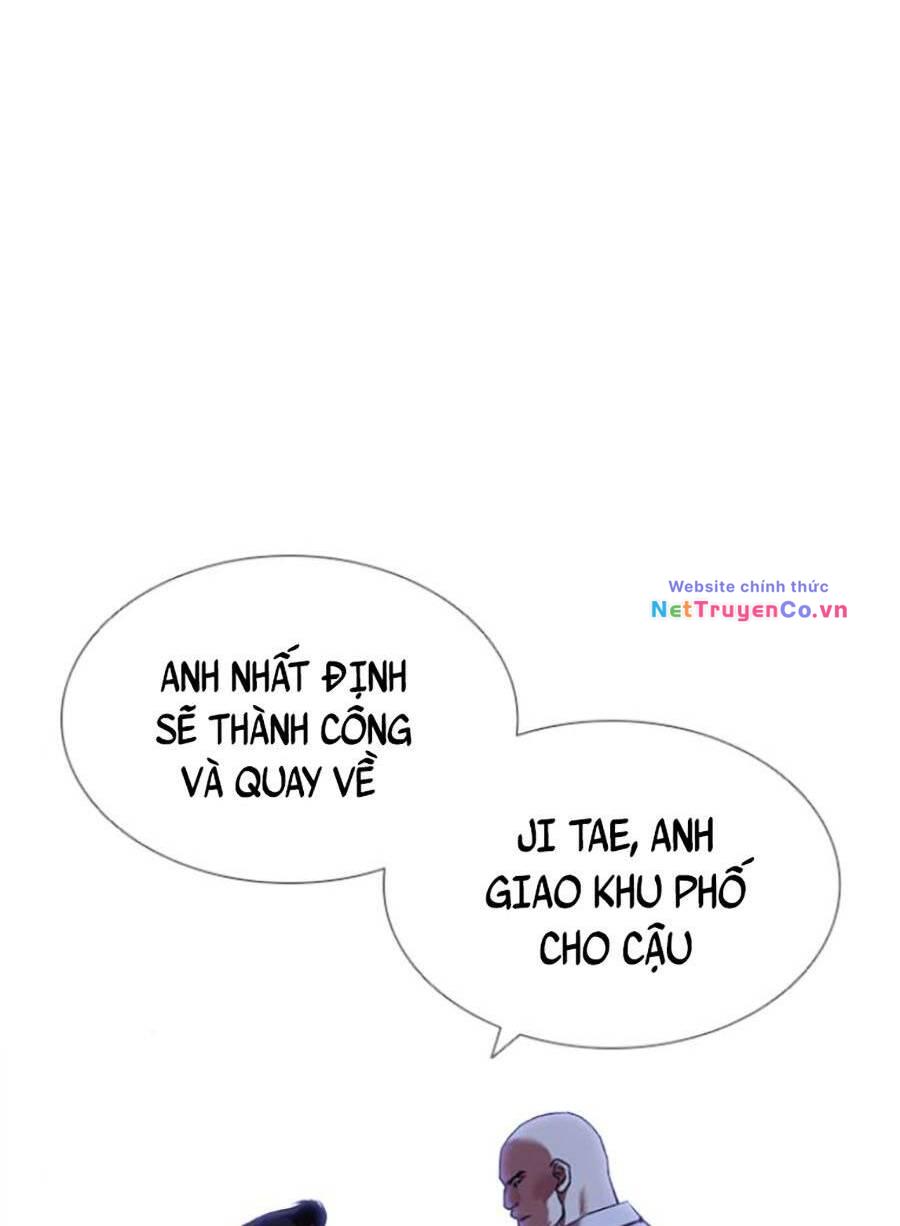 Chapter 417 - Trang 81