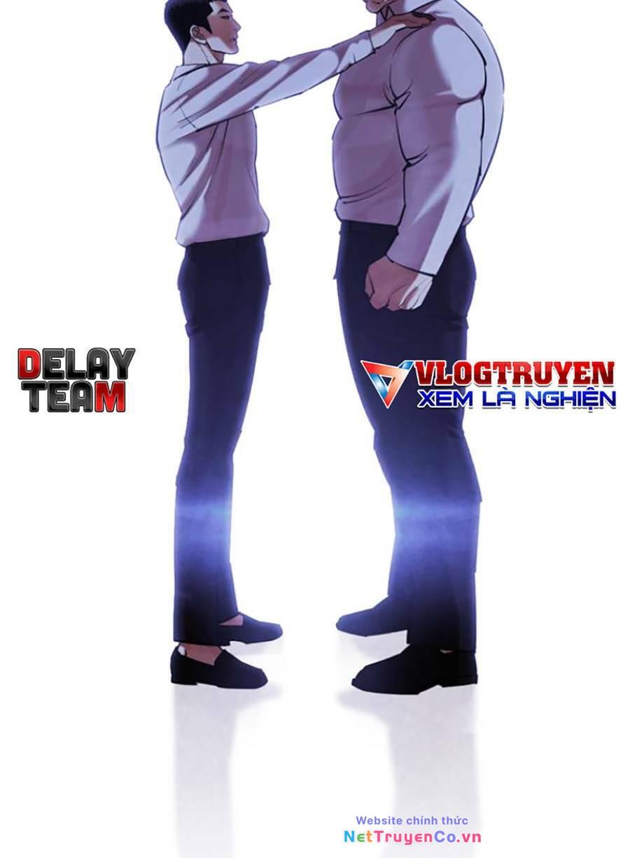 Chapter 417 - Trang 82