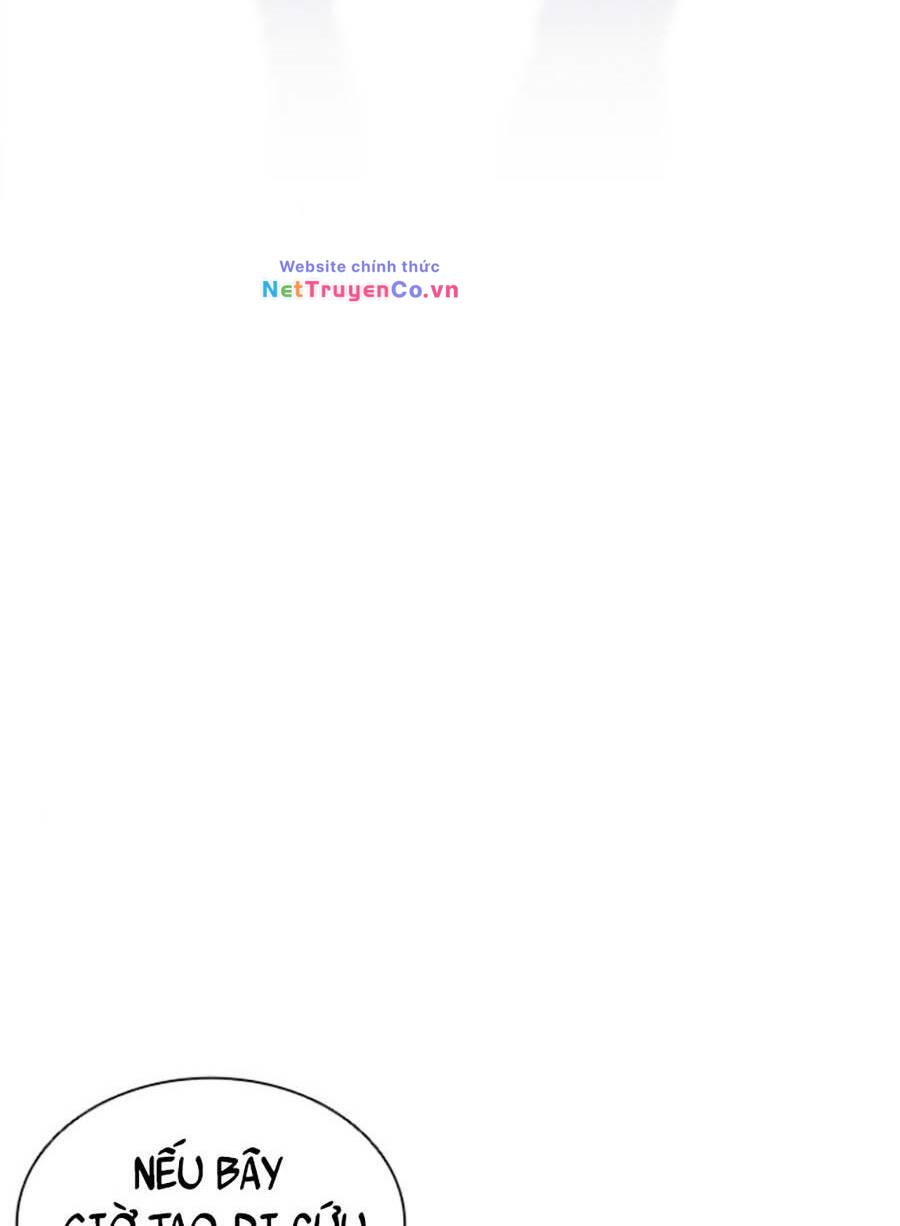 Chapter 417 - Trang 83