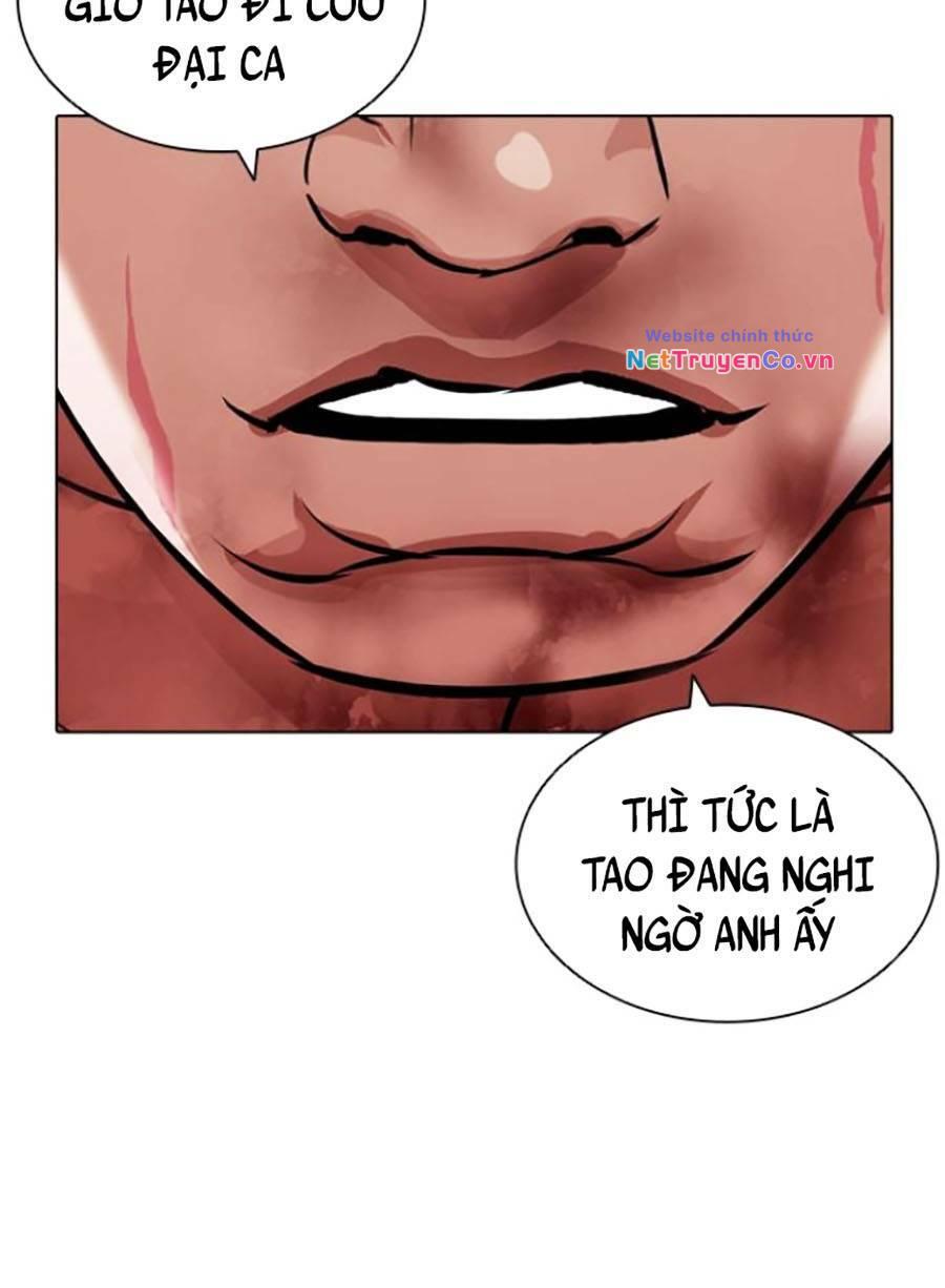 Chapter 417 - Trang 84