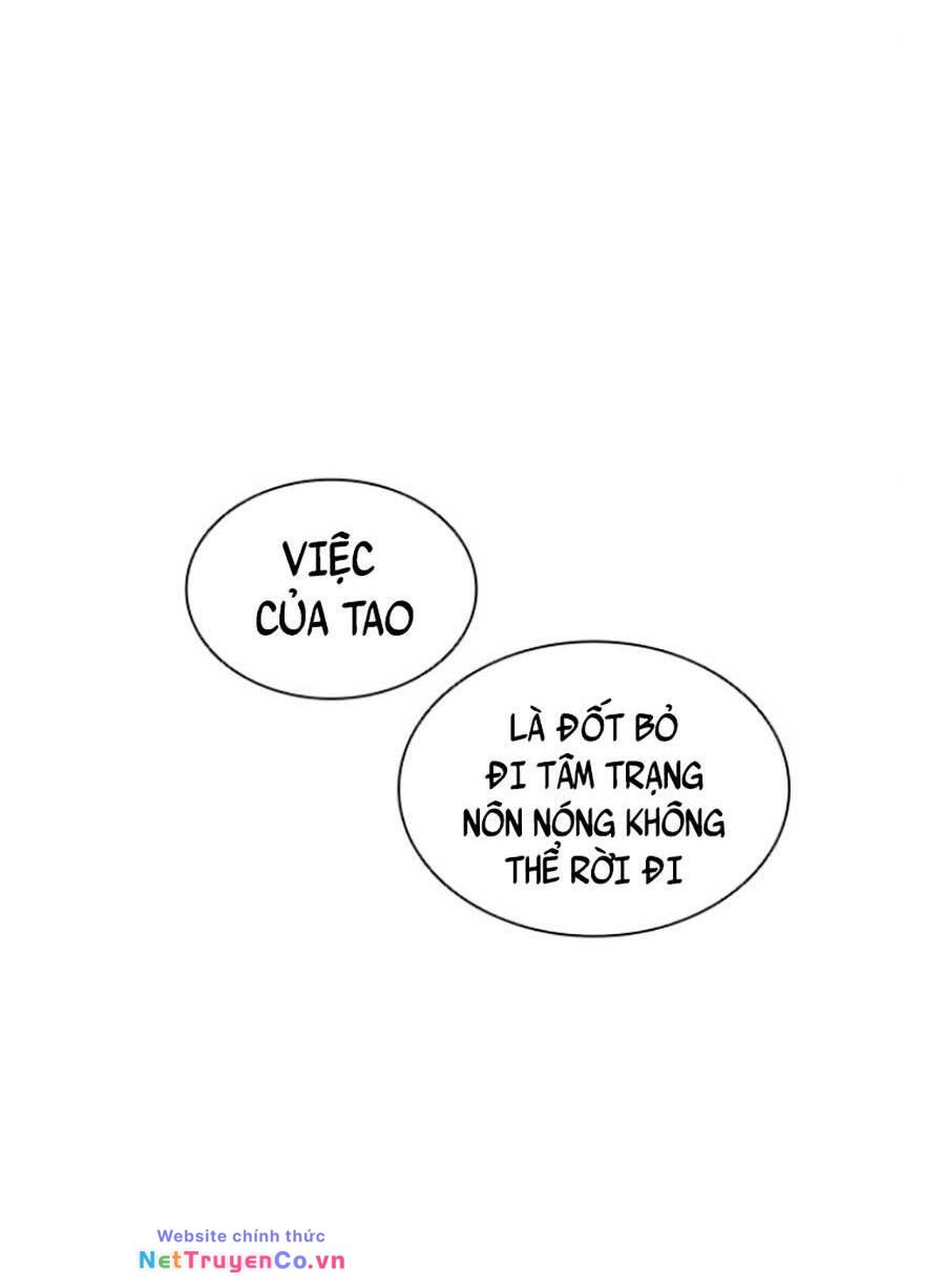 Chapter 417 - Trang 85