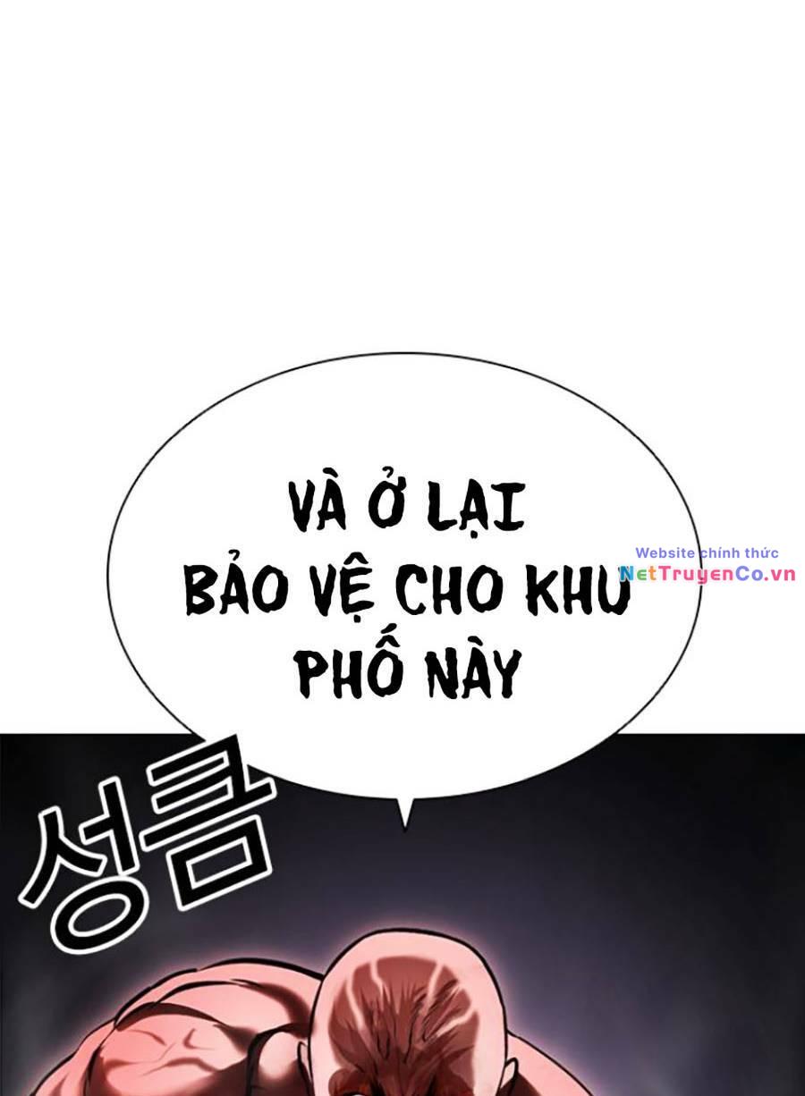 Chapter 417 - Trang 86