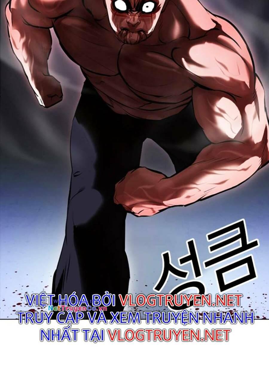 Chapter 417 - Trang 87
