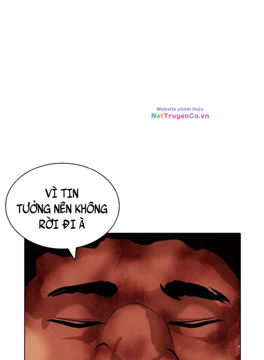 Chapter 417 - Trang 88