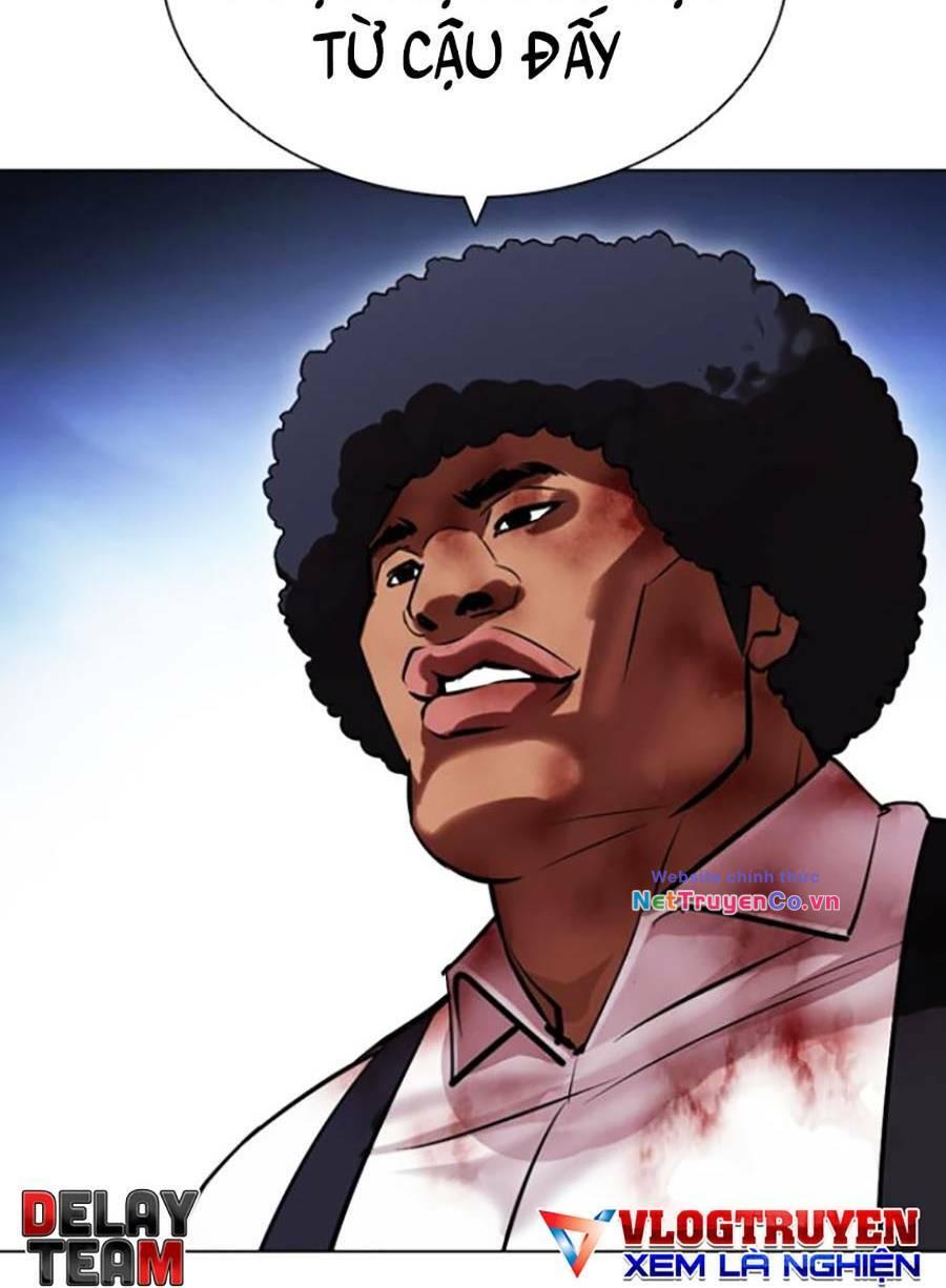 Chapter 417 - Trang 90