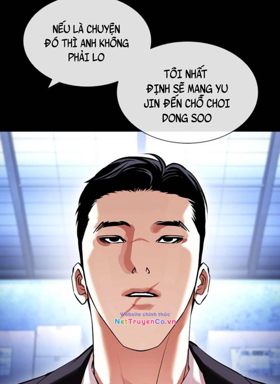 Chapter 417 - Trang 10
