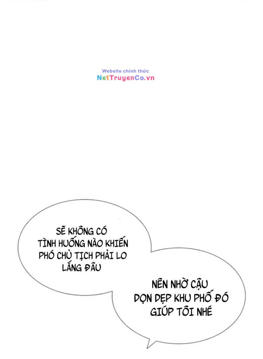 Chapter 417 - Trang 91