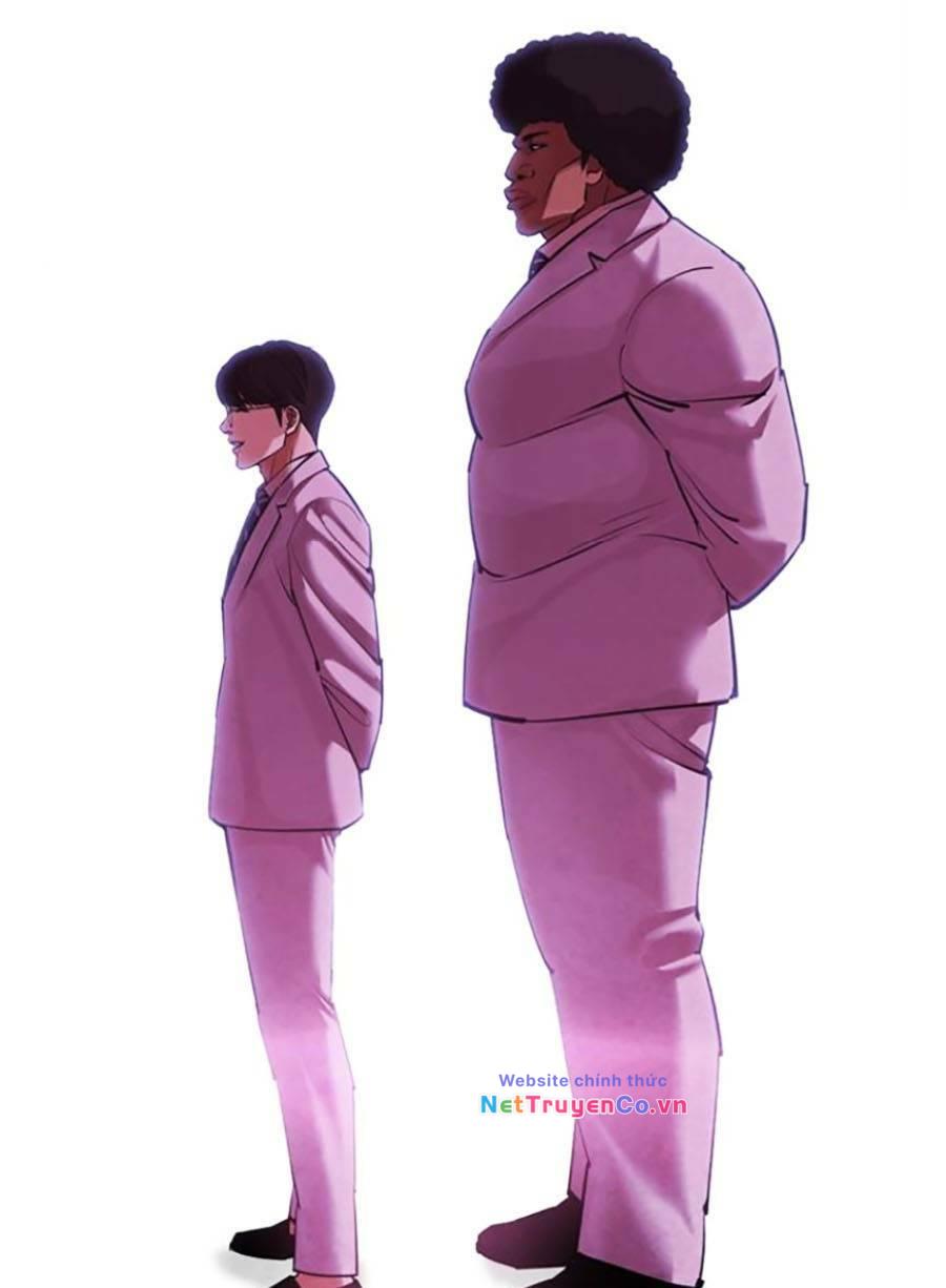 Chapter 417 - Trang 92