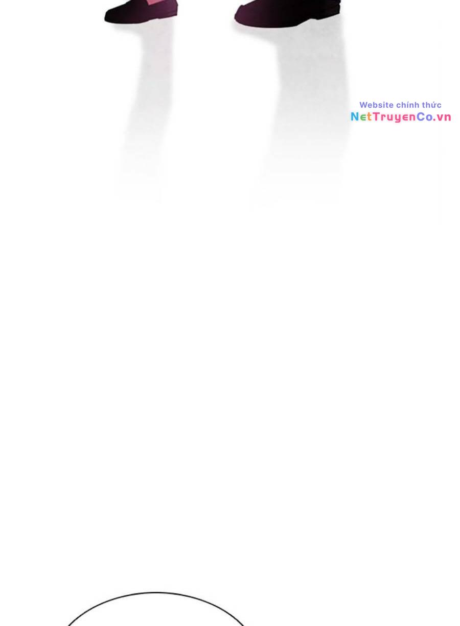 Chapter 417 - Trang 93
