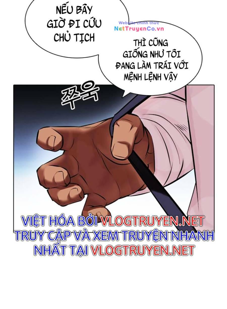 Chapter 417 - Trang 94