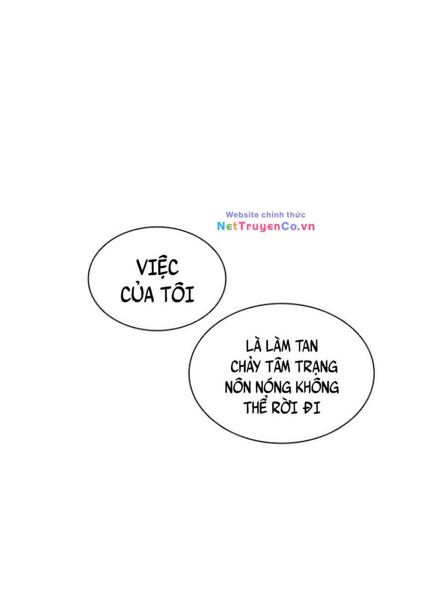 Chapter 417 - Trang 95