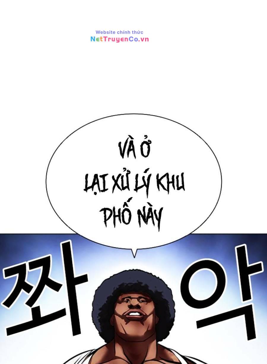 Chapter 417 - Trang 96