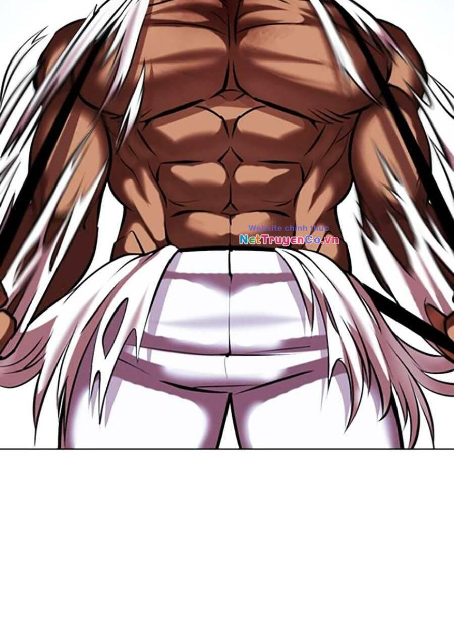 Chapter 417 - Trang 97