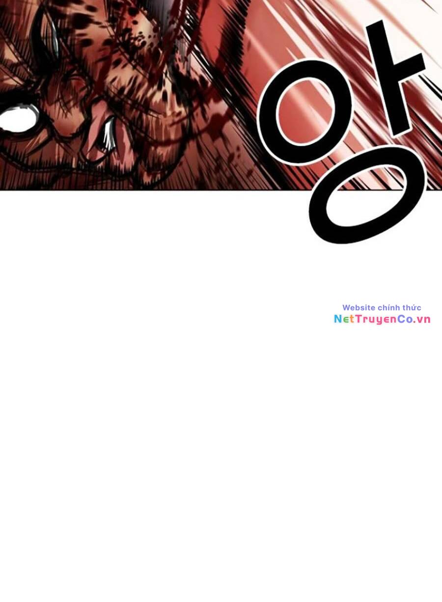Chapter 417 - Trang 99