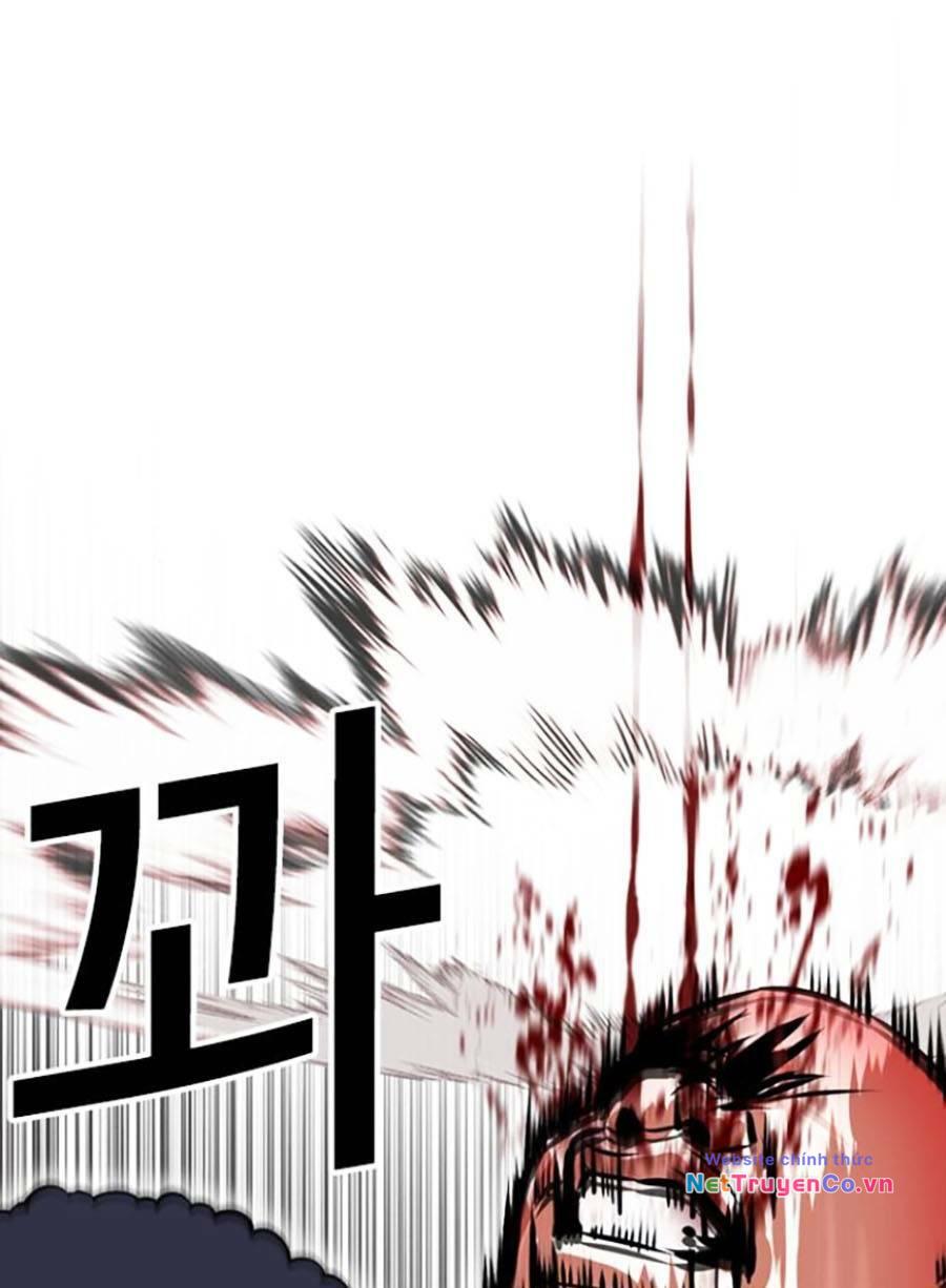 Chapter 417 - Trang 100