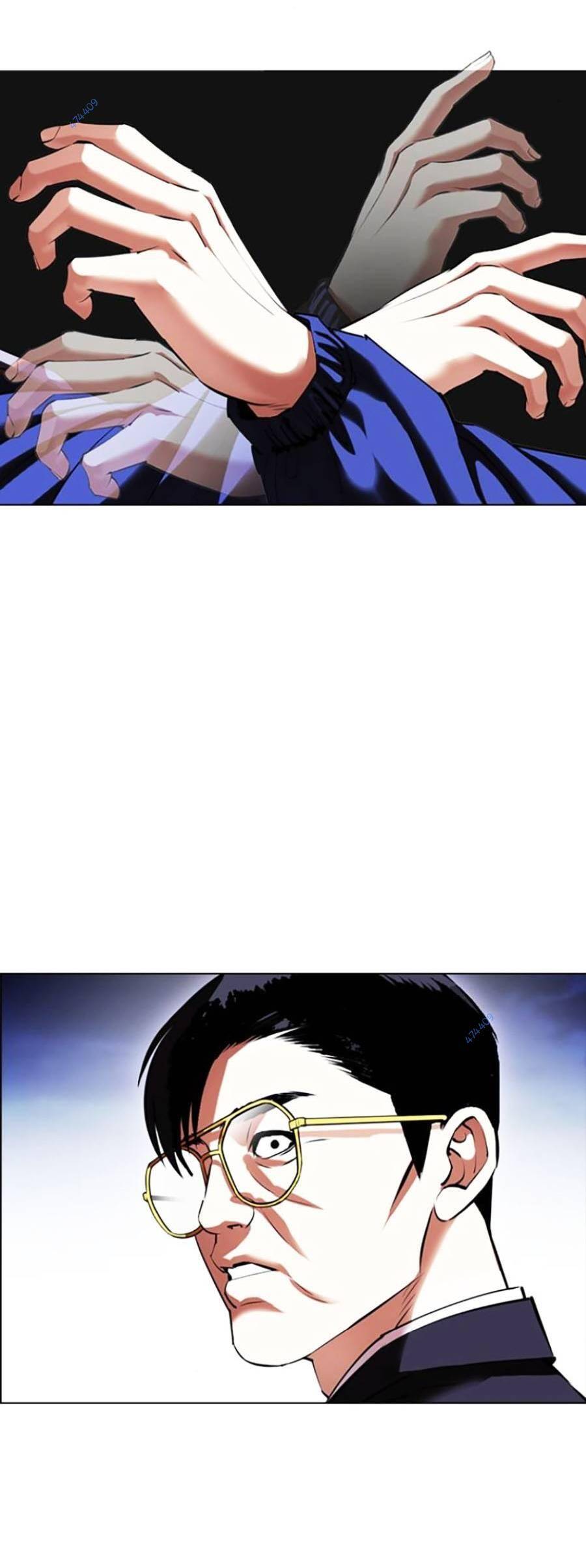 Chapter 418.5 - Trang 2