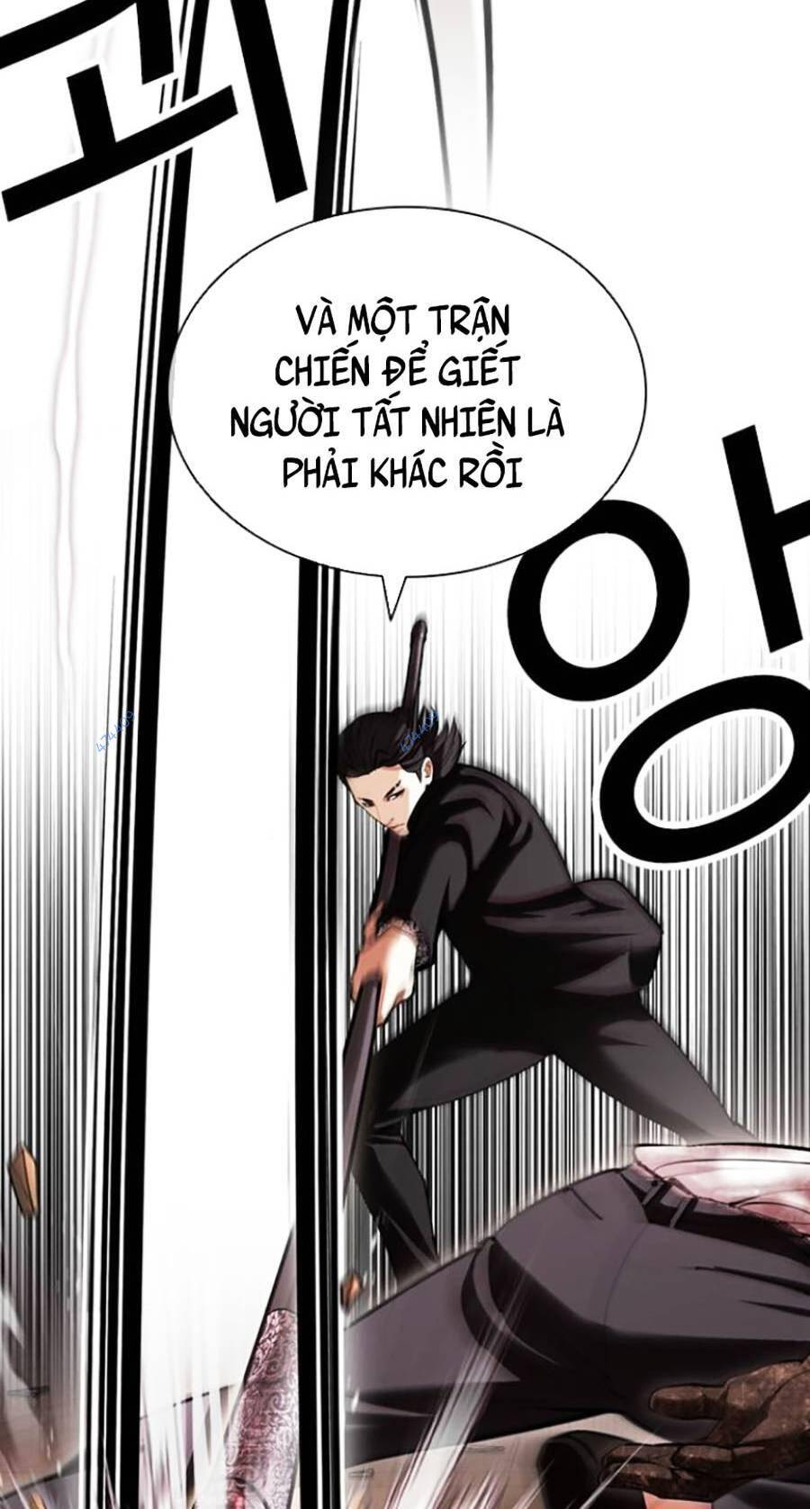 Chapter 418.5 - Trang 12
