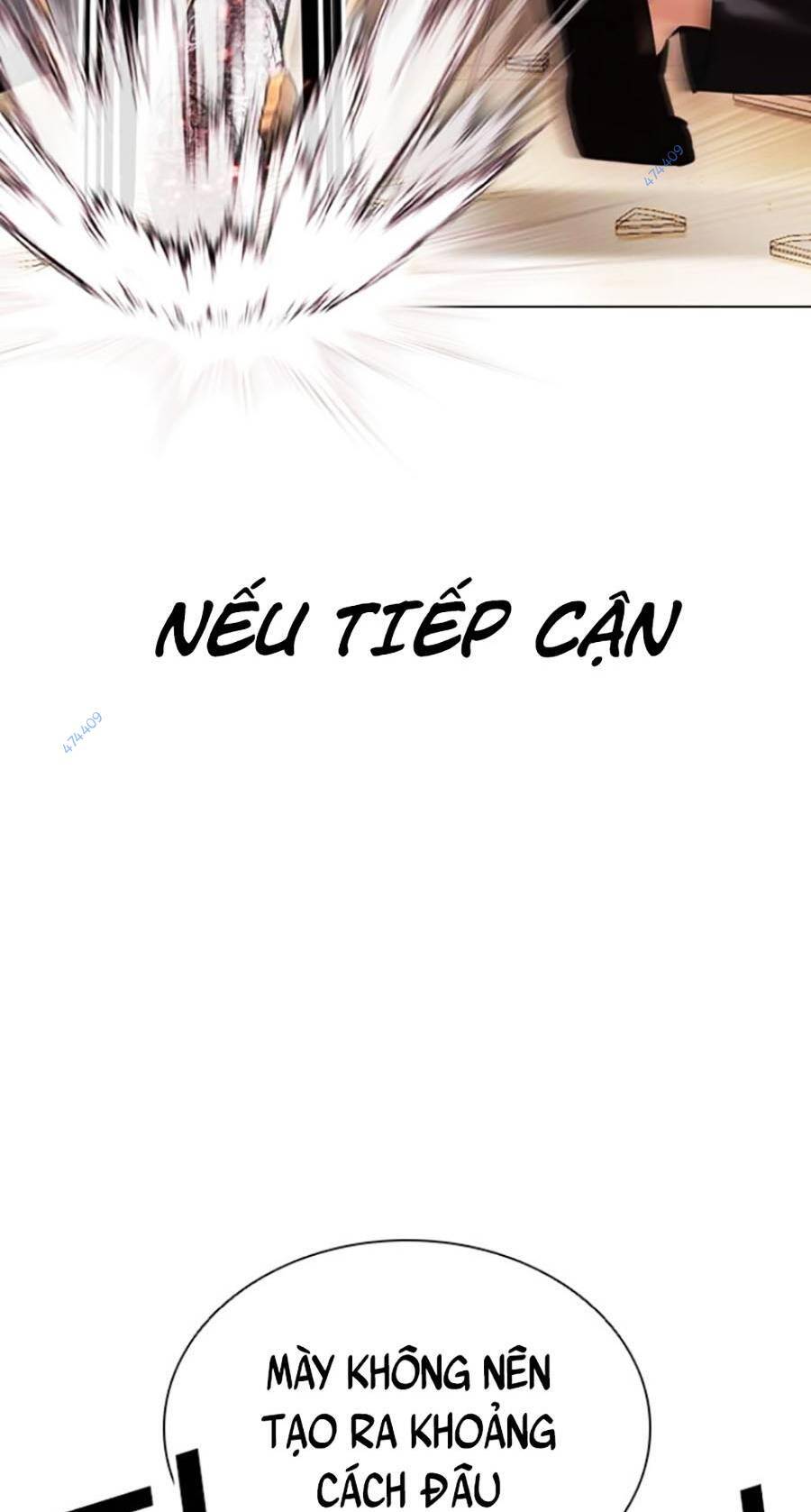 Chapter 418.5 - Trang 13