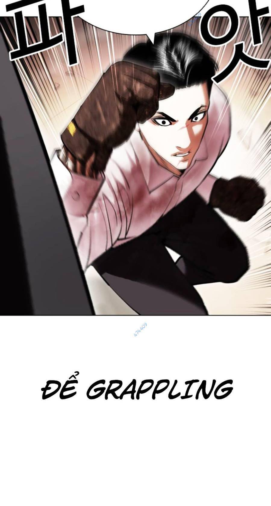 Chapter 418.5 - Trang 14