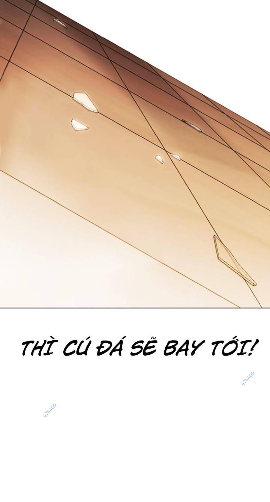 Chapter 418.5 - Trang 17