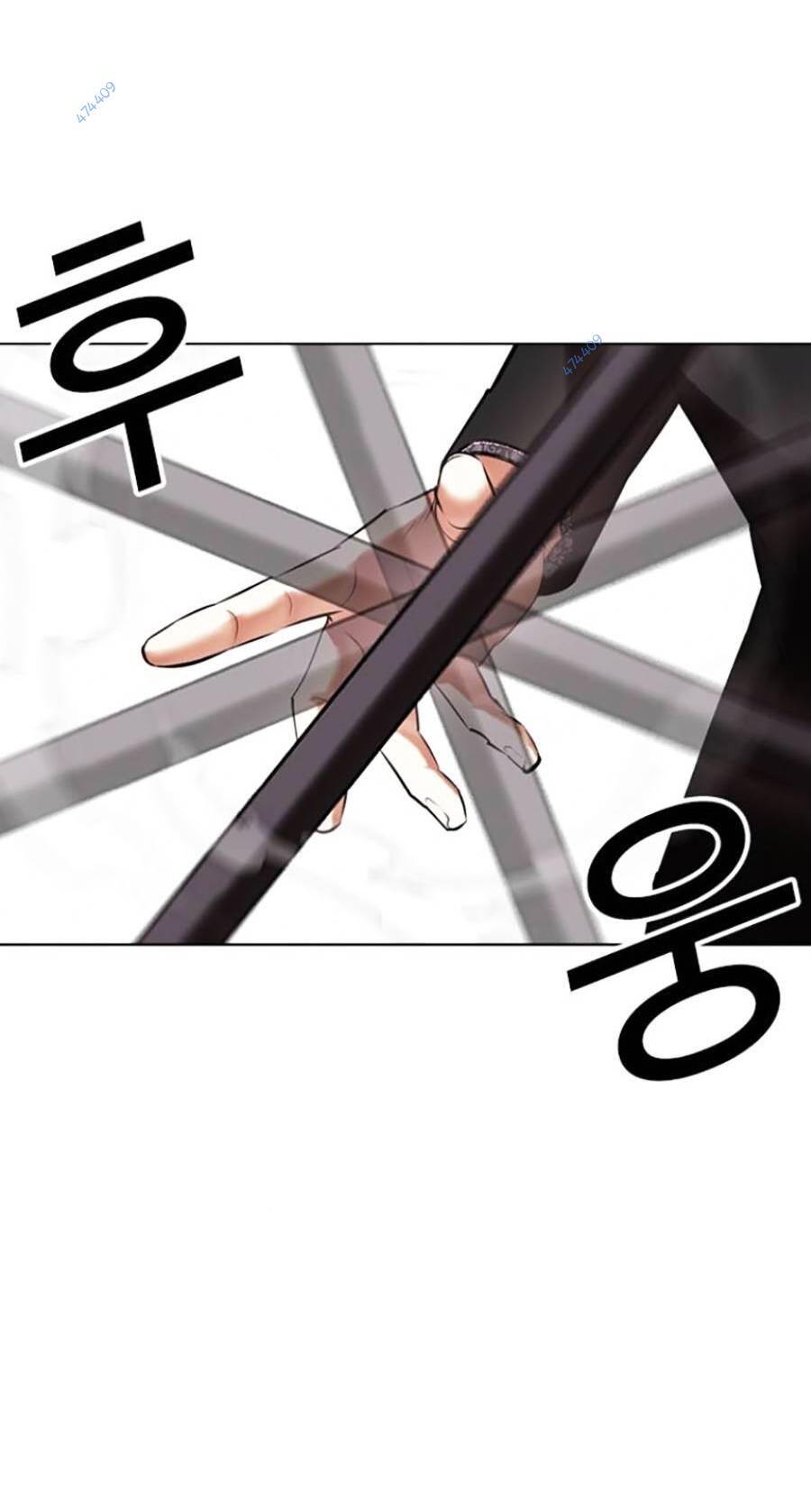 Chapter 418.5 - Trang 18