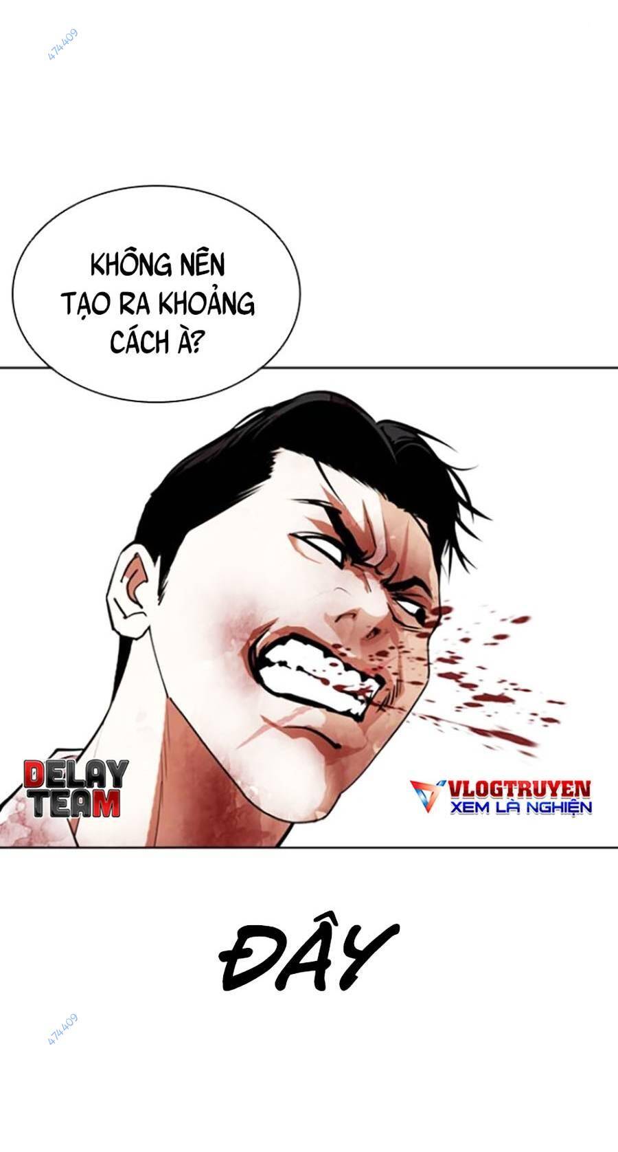 Chapter 418.5 - Trang 19