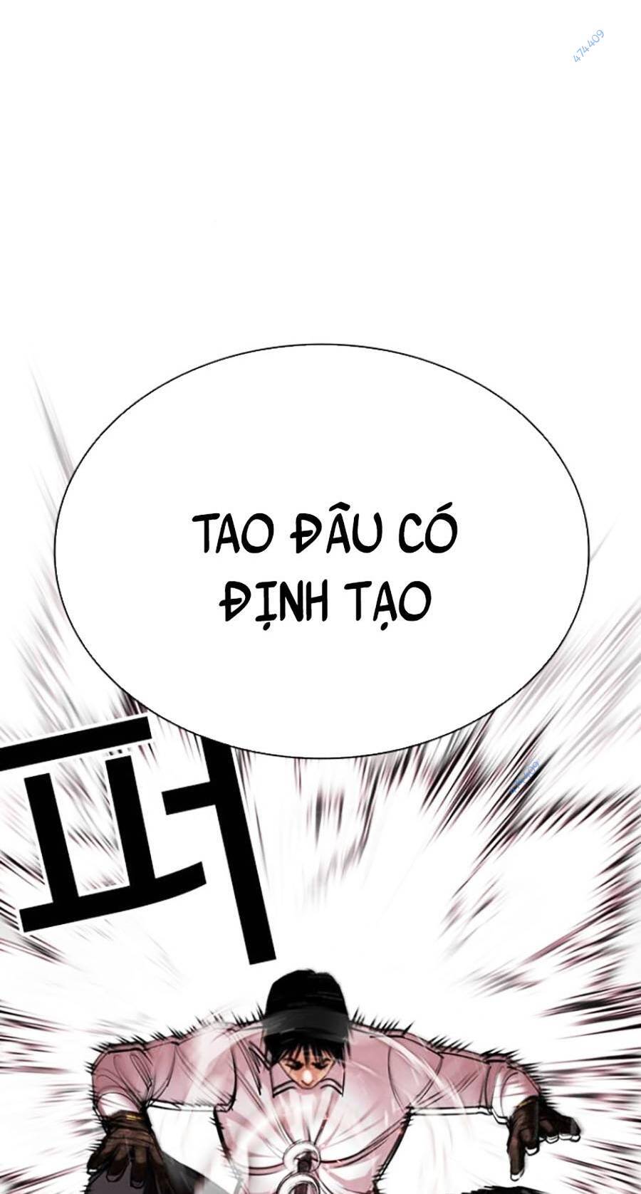 Chapter 418.5 - Trang 20