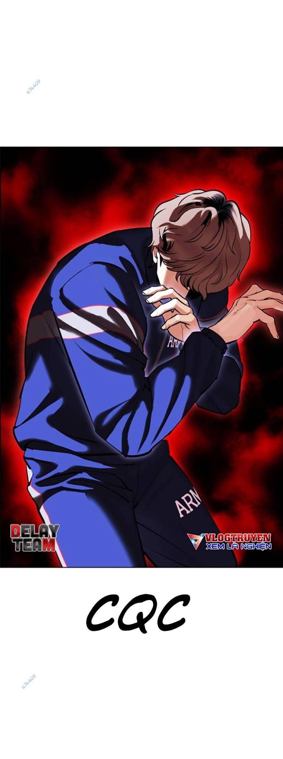 Chapter 418.5 - Trang 3