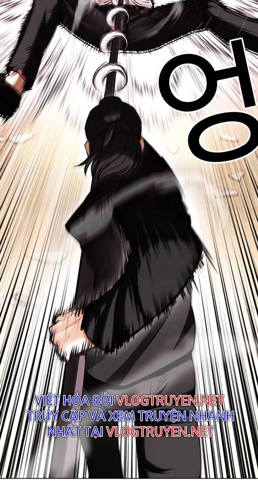 Chapter 418.5 - Trang 21