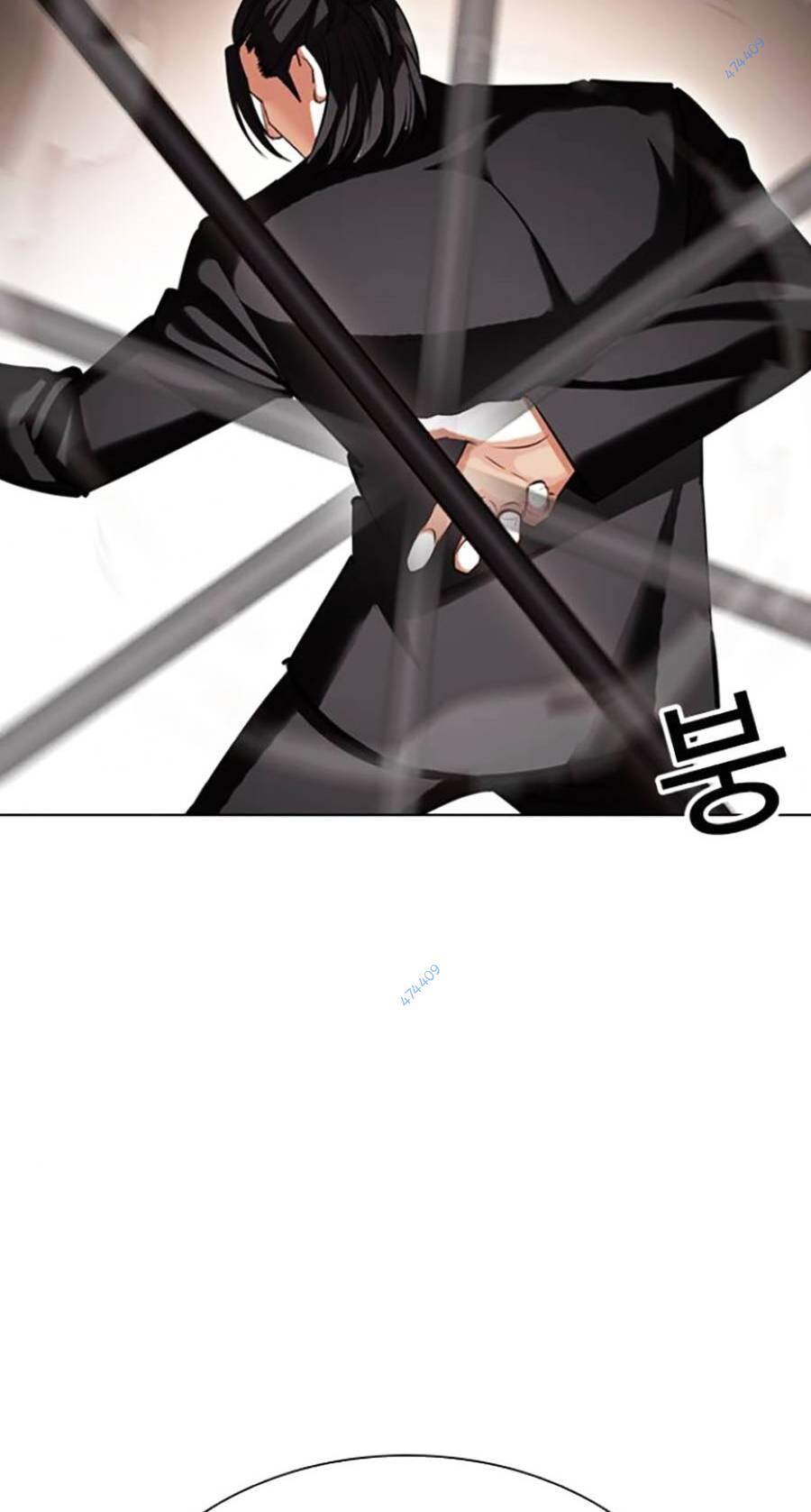 Chapter 418.5 - Trang 23