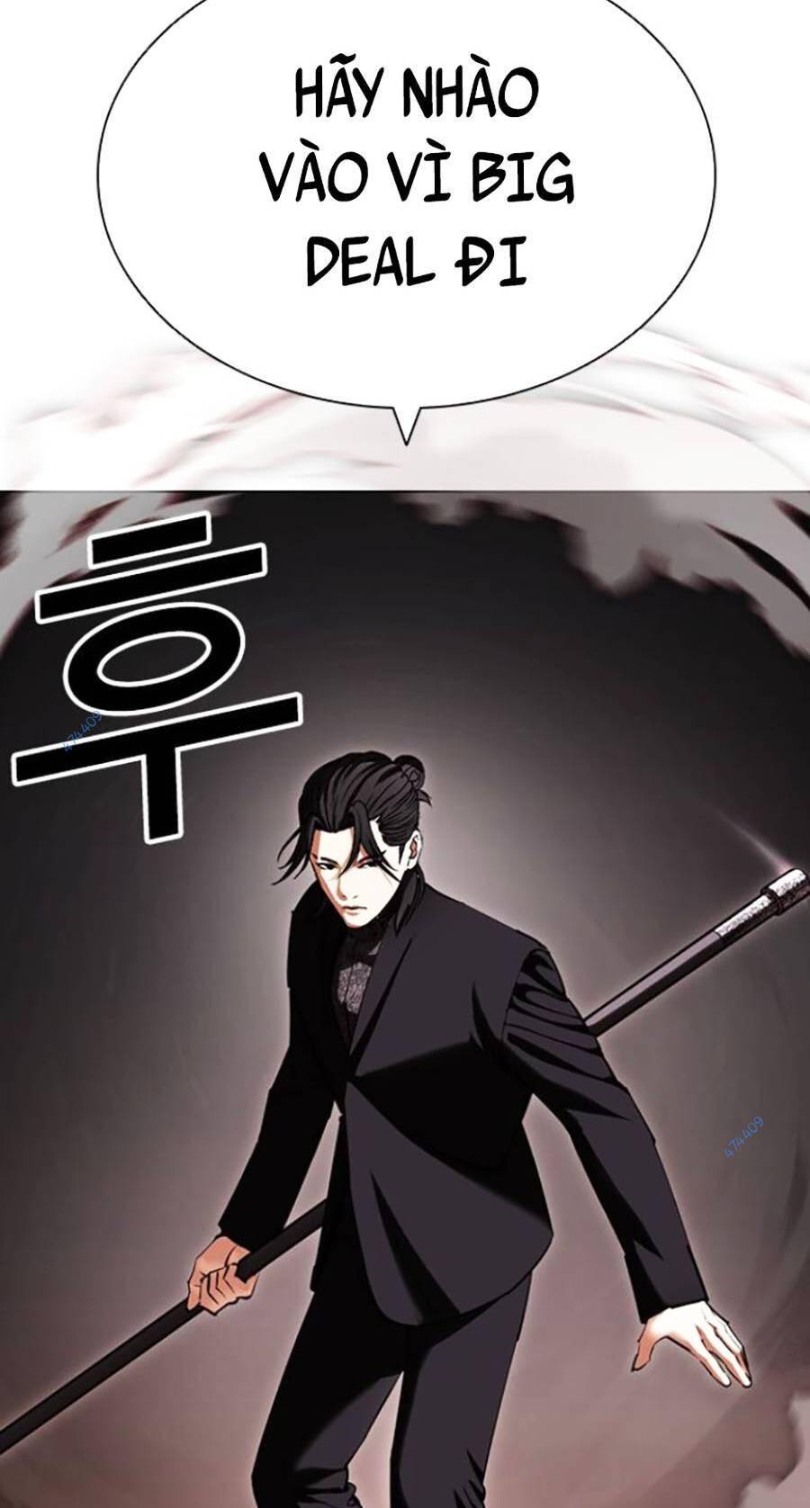 Chapter 418.5 - Trang 24