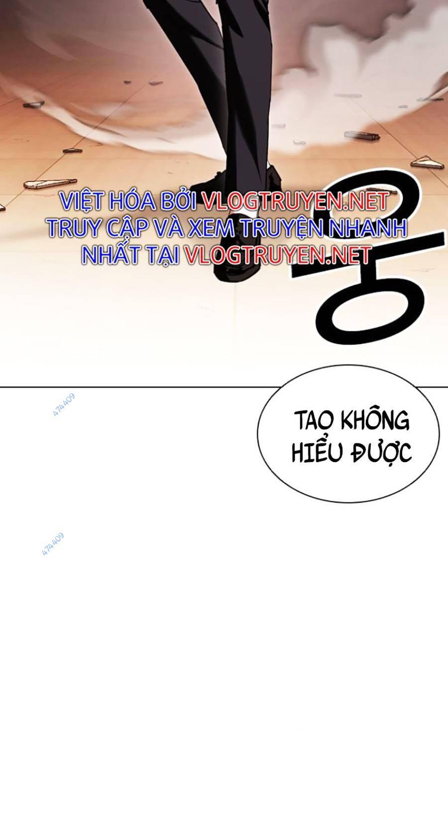 Chapter 418.5 - Trang 25