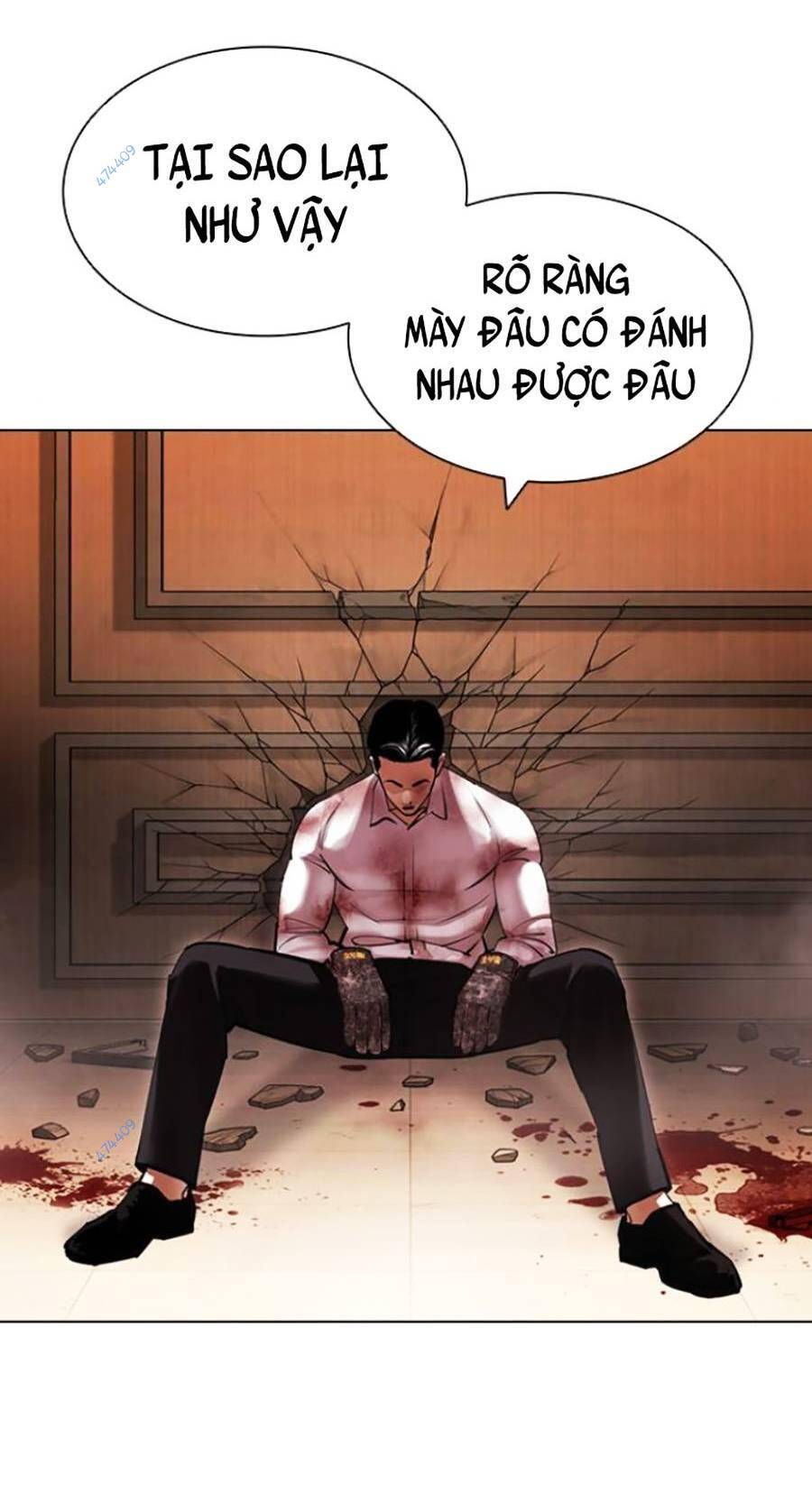 Chapter 418.5 - Trang 26